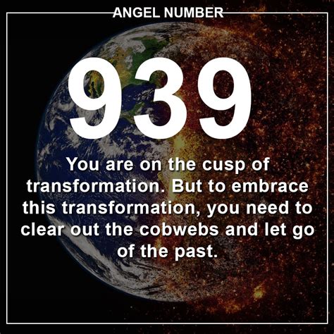 939 angle number|Angel Number 939 – Symbolism and Meaning